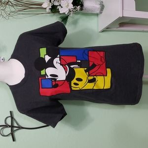 🐞MICKEY MOUSE t shirt